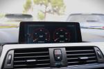 bmw-serie-4-2017-diesel-1995cc