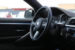 bmw-serie-4-2017-diesel-1995cc