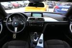 bmw-serie-4-2017-diesel-1995cc