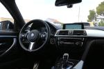 bmw-serie-4-2017-diesel-1995cc