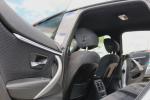 bmw-serie-4-2017-diesel-1995cc