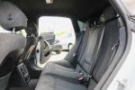 bmw-serie-4-2017-diesel-1995cc