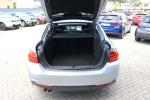 bmw-serie-4-2017-diesel-1995cc