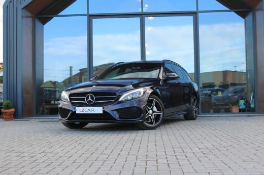 mercedes-benz-classe-c-2017-diesel-1598cc