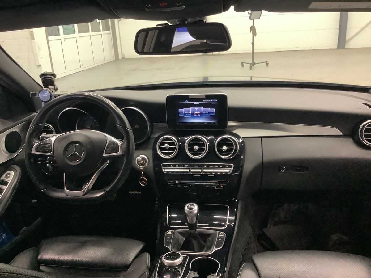 mercedes-benz-classe-c-2017-diesel-1598cc