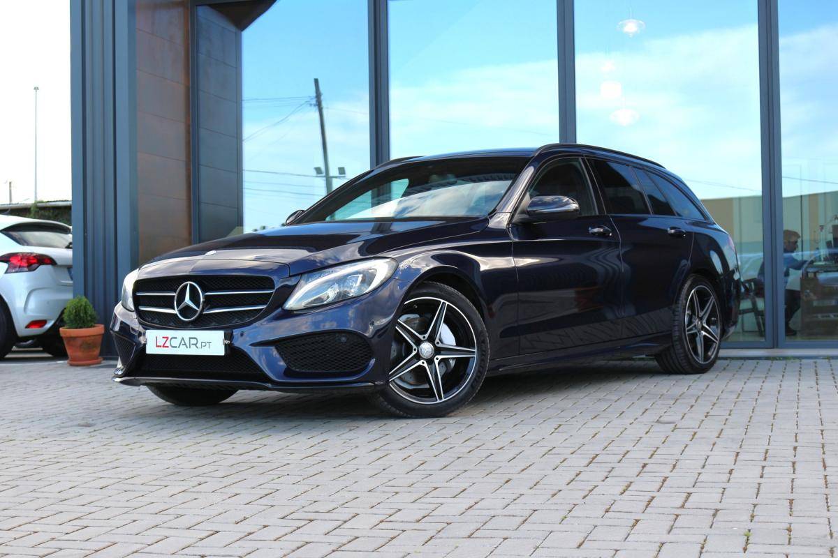 mercedes-benz-classe-c-2017-diesel-1598cc