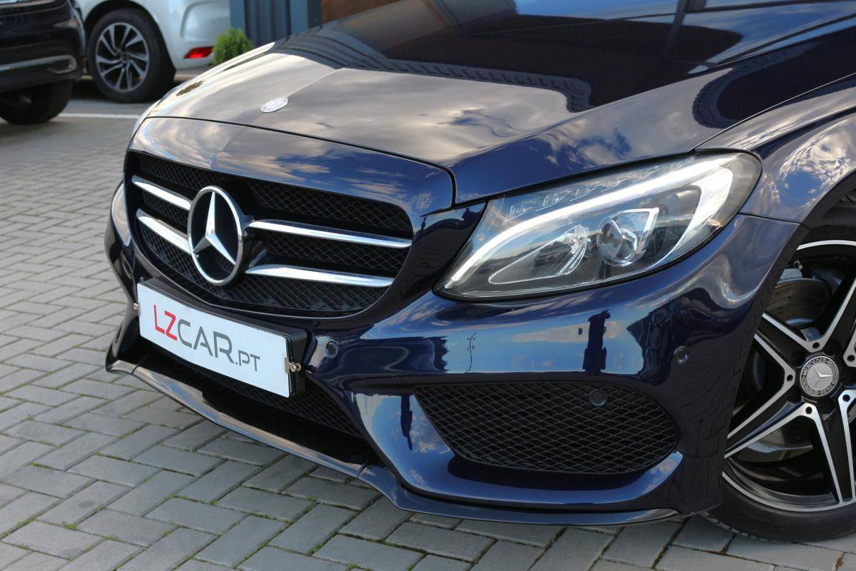 mercedes-benz-classe-c-2017-diesel-1598cc