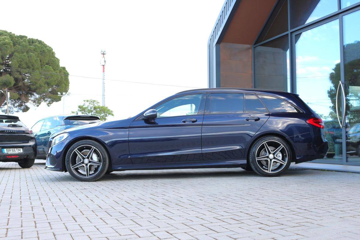 mercedes-benz-classe-c-2017-diesel-1598cc