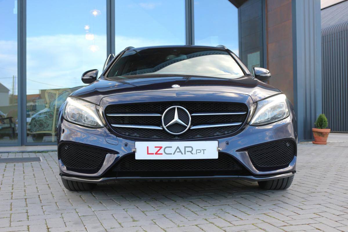 mercedes-benz-classe-c-2017-diesel-1598cc