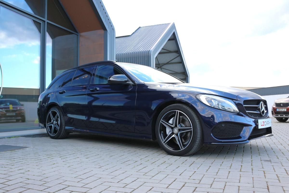 mercedes-benz-classe-c-2017-diesel-1598cc