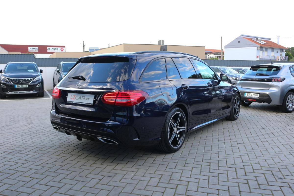 mercedes-benz-classe-c-2017-diesel-1598cc