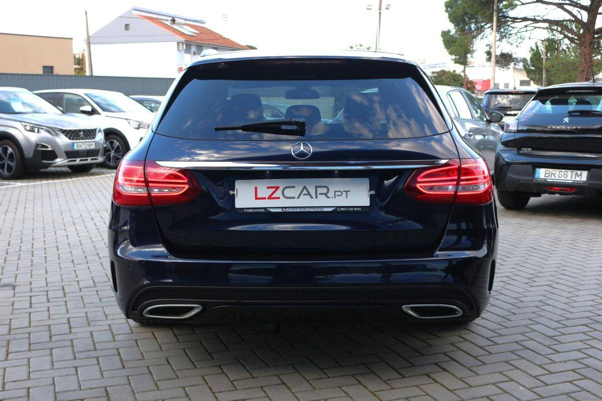 mercedes-benz-classe-c-2017-diesel-1598cc