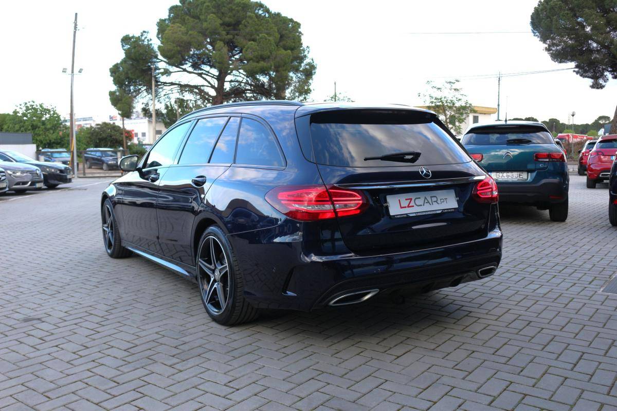 mercedes-benz-classe-c-2017-diesel-1598cc