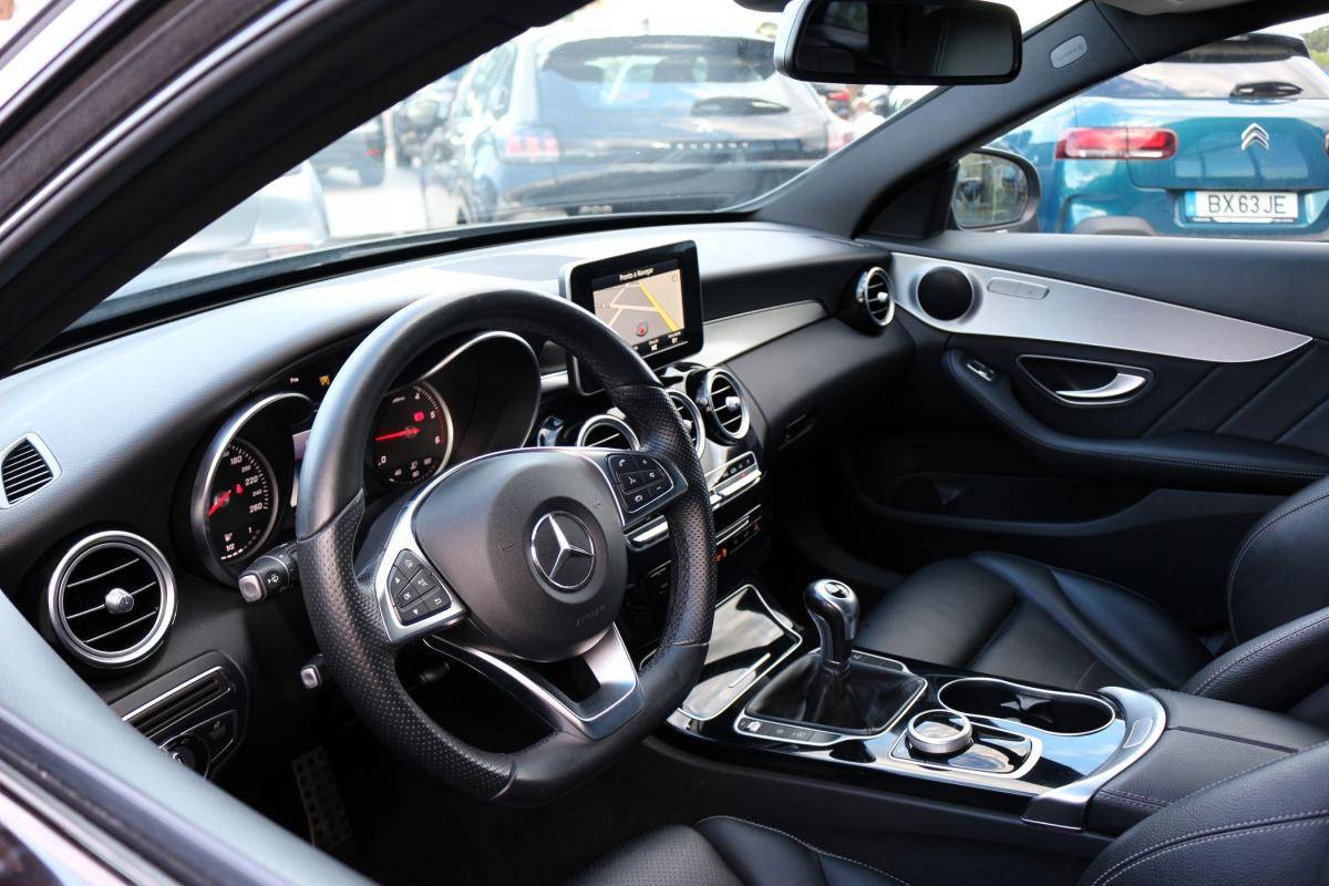 mercedes-benz-classe-c-2017-diesel-1598cc