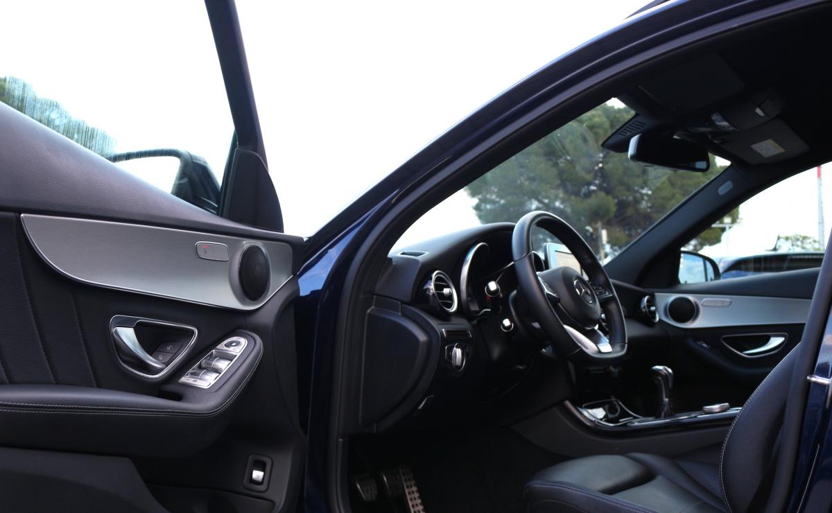 mercedes-benz-classe-c-2017-diesel-1598cc