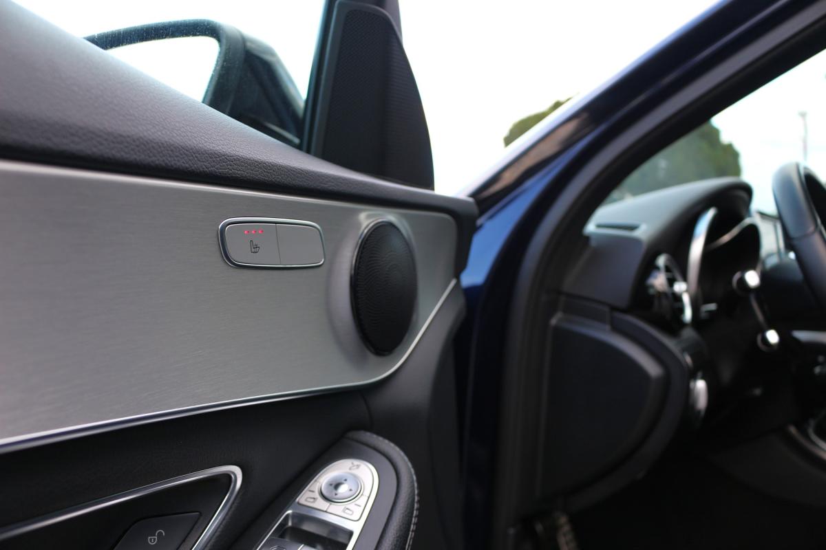 mercedes-benz-classe-c-2017-diesel-1598cc