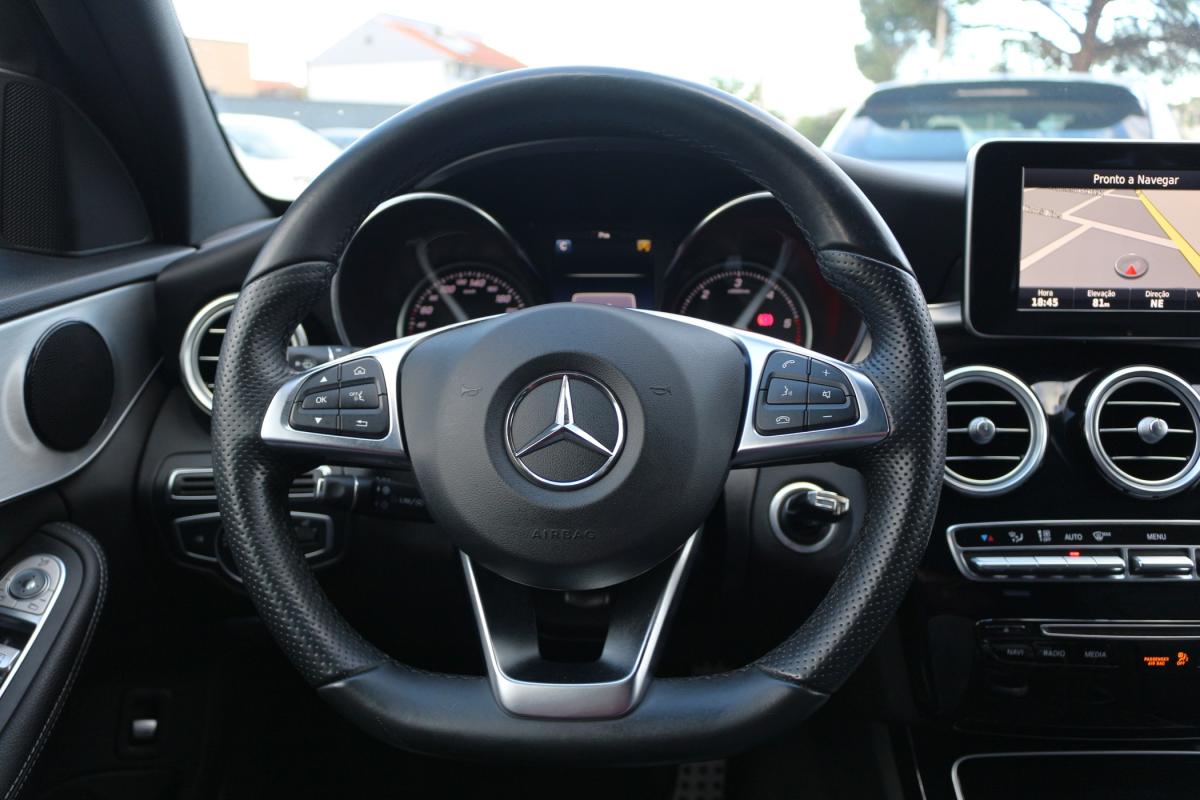 mercedes-benz-classe-c-2017-diesel-1598cc