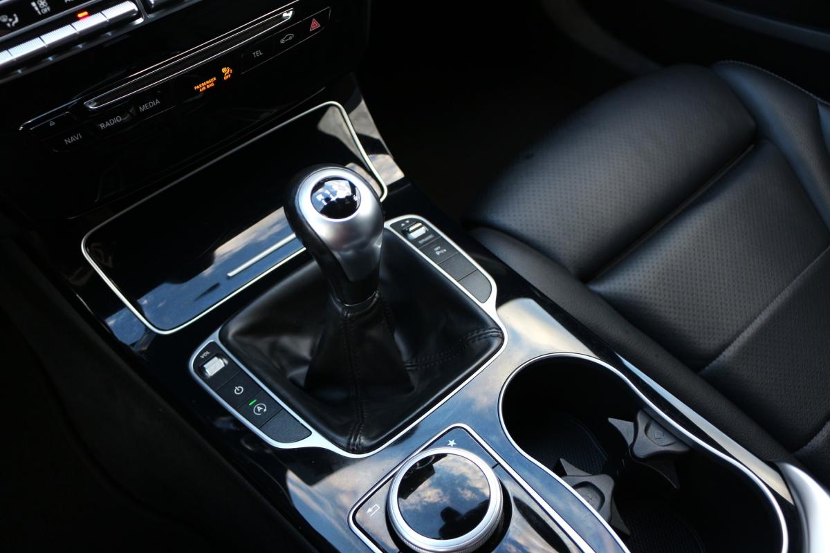 mercedes-benz-classe-c-2017-diesel-1598cc