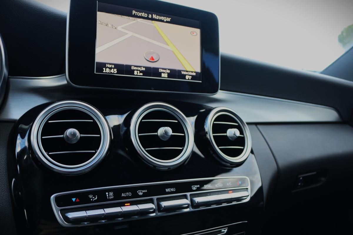 mercedes-benz-classe-c-2017-diesel-1598cc