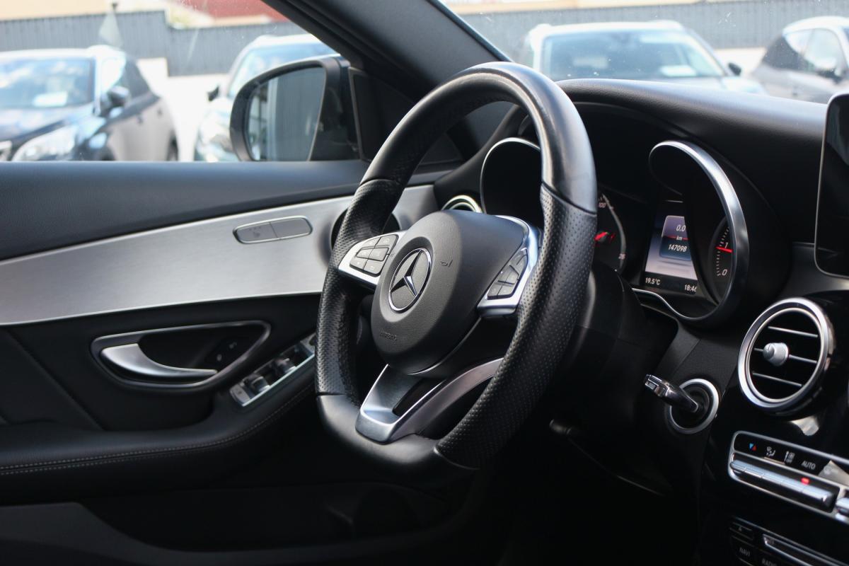 mercedes-benz-classe-c-2017-diesel-1598cc
