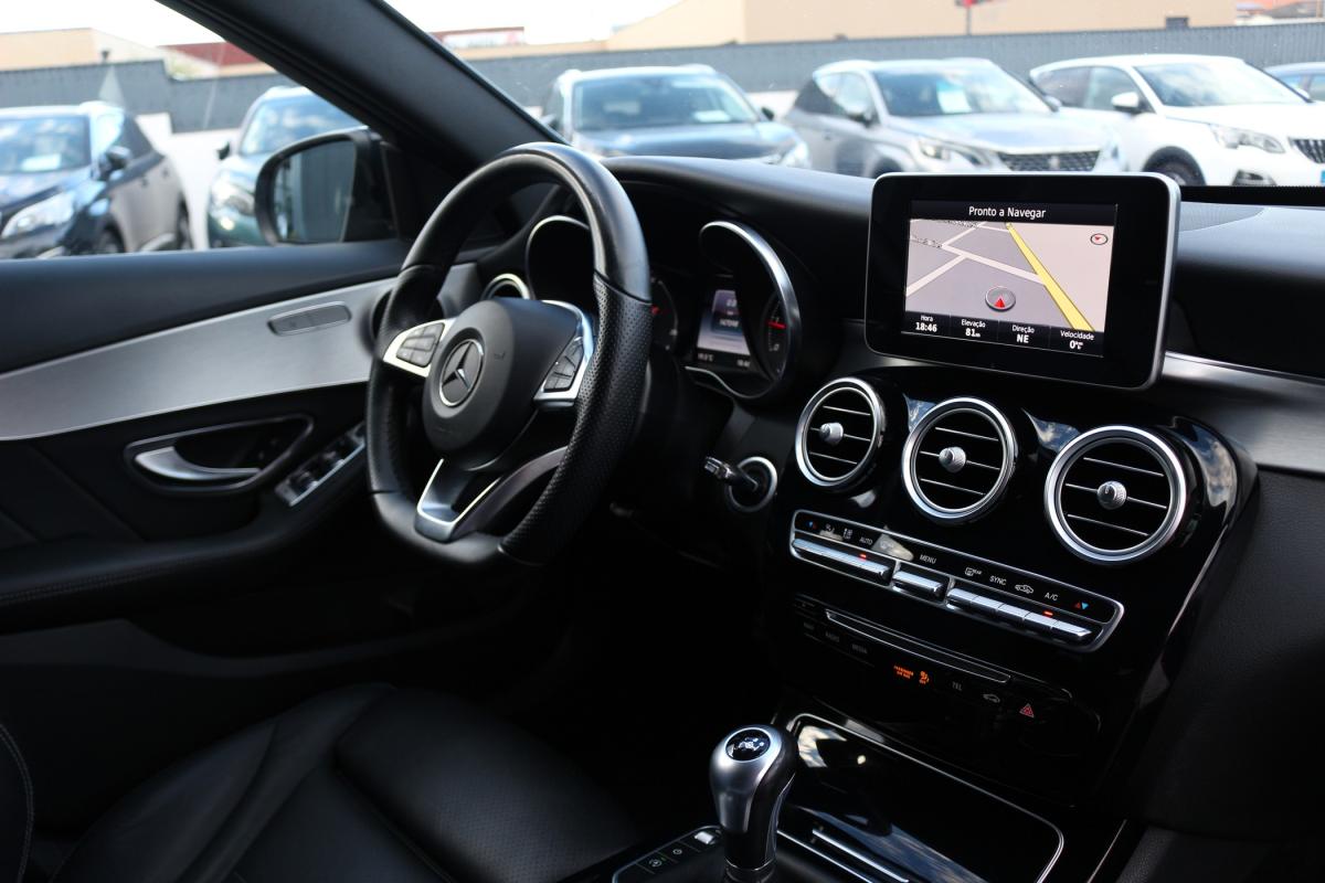 mercedes-benz-classe-c-2017-diesel-1598cc