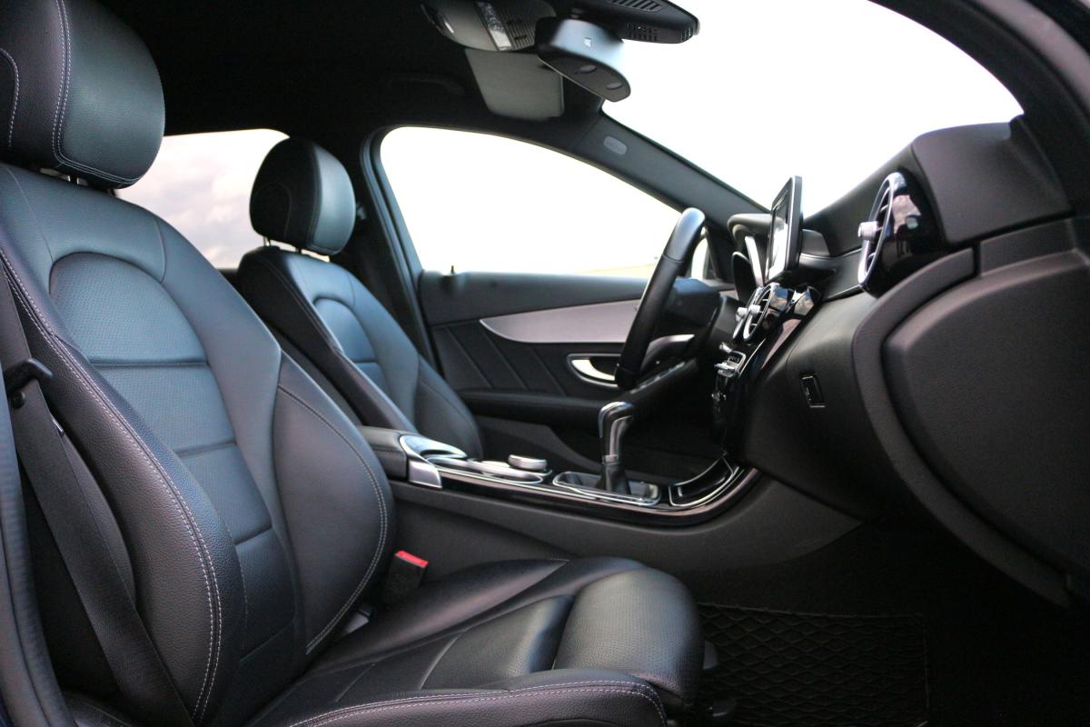 mercedes-benz-classe-c-2017-diesel-1598cc