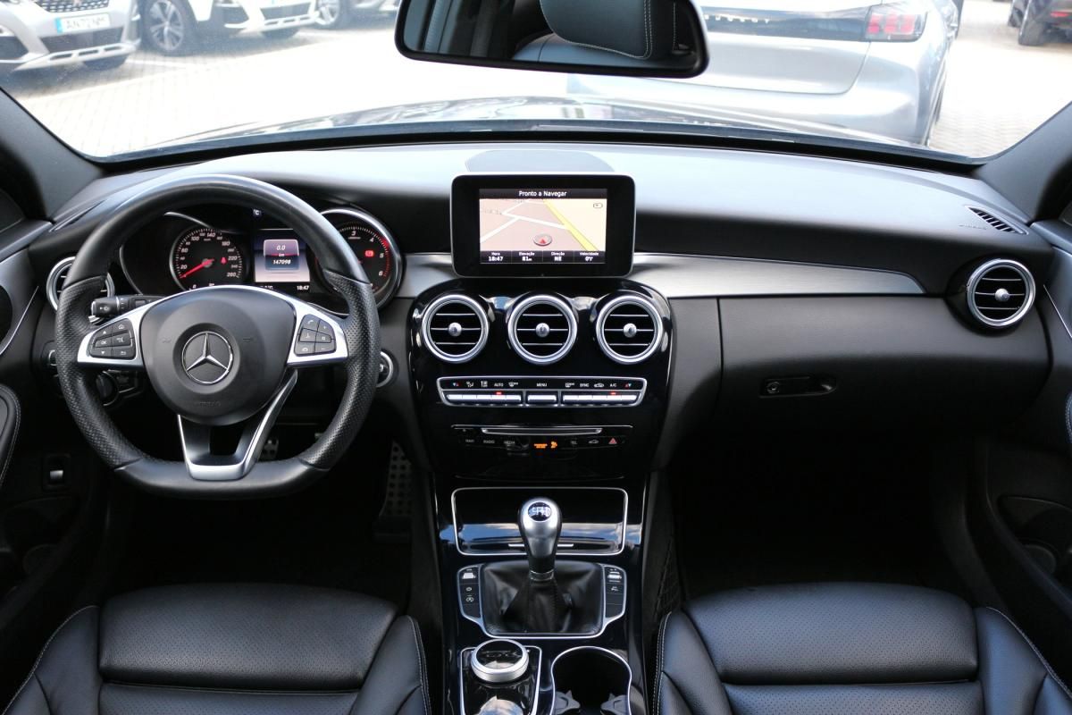 mercedes-benz-classe-c-2017-diesel-1598cc