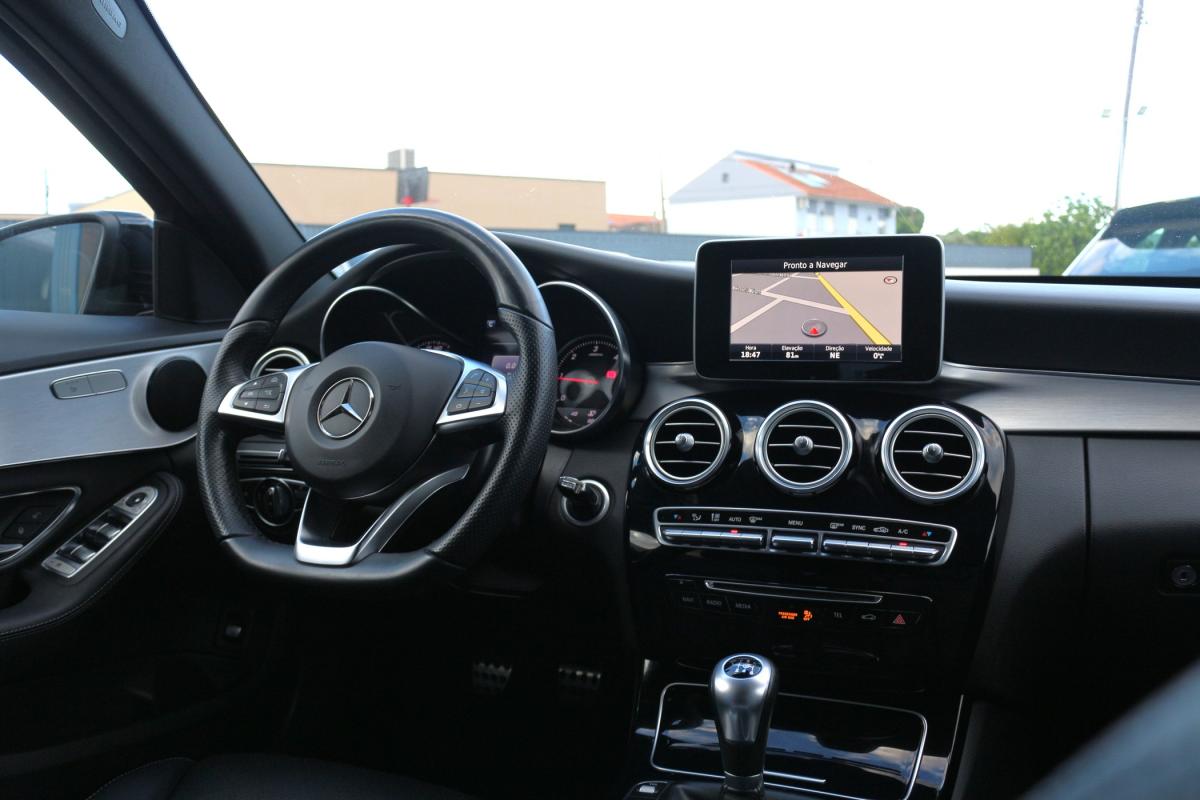 mercedes-benz-classe-c-2017-diesel-1598cc