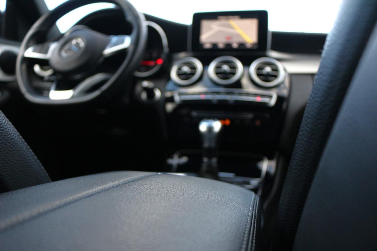 mercedes-benz-classe-c-2017-diesel-1598cc