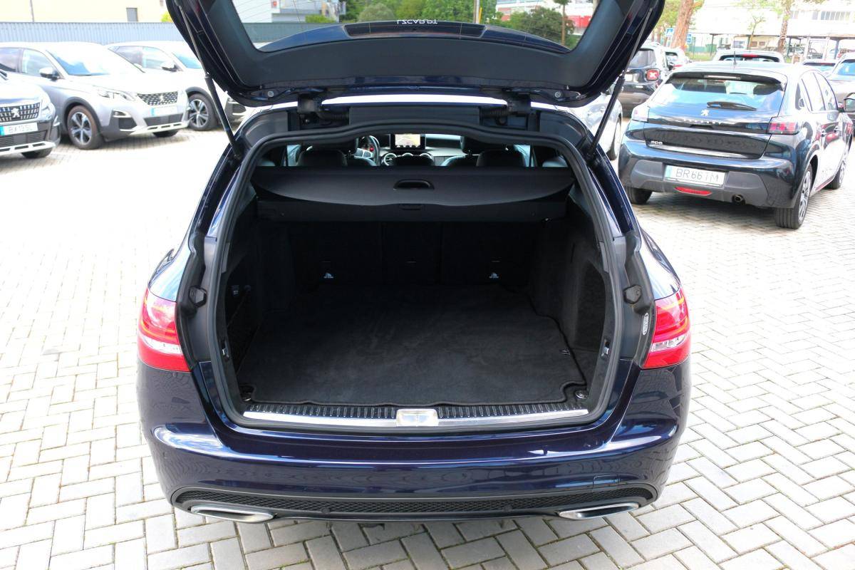 mercedes-benz-classe-c-2017-diesel-1598cc