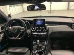 mercedes-benz-classe-c-2017-diesel-1598cc