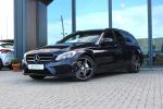 mercedes-benz-classe-c-2017-diesel-1598cc
