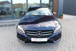 mercedes-benz-classe-c-2017-diesel-1598cc