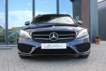 mercedes-benz-classe-c-2017-diesel-1598cc