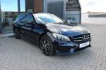 mercedes-benz-classe-c-2017-diesel-1598cc