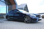 mercedes-benz-classe-c-2017-diesel-1598cc