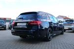 mercedes-benz-classe-c-2017-diesel-1598cc