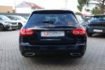 mercedes-benz-classe-c-2017-diesel-1598cc