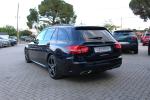 mercedes-benz-classe-c-2017-diesel-1598cc