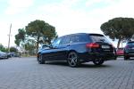 mercedes-benz-classe-c-2017-diesel-1598cc