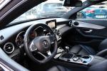 mercedes-benz-classe-c-2017-diesel-1598cc