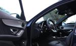 mercedes-benz-classe-c-2017-diesel-1598cc