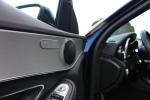 mercedes-benz-classe-c-2017-diesel-1598cc