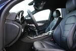 mercedes-benz-classe-c-2017-diesel-1598cc