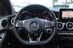 mercedes-benz-classe-c-2017-diesel-1598cc
