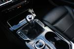 mercedes-benz-classe-c-2017-diesel-1598cc