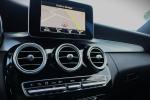 mercedes-benz-classe-c-2017-diesel-1598cc