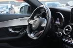 mercedes-benz-classe-c-2017-diesel-1598cc