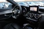 mercedes-benz-classe-c-2017-diesel-1598cc