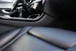 mercedes-benz-classe-c-2017-diesel-1598cc